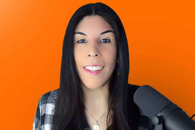 Roxana Falasco, la academia que ayuda a crear un negocio propio online - 1, Foto 1