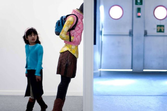 Quebue reels; una herramienta de marketing efectiva a largo plazo - 1, Foto 1