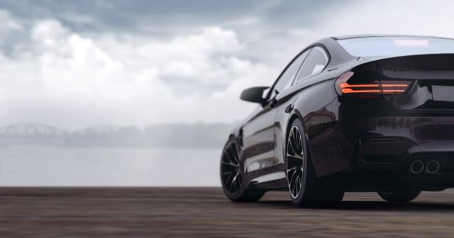 Reclamar sobre el cartel de coches a través de Villaquirán Abogados - 1, Foto 1