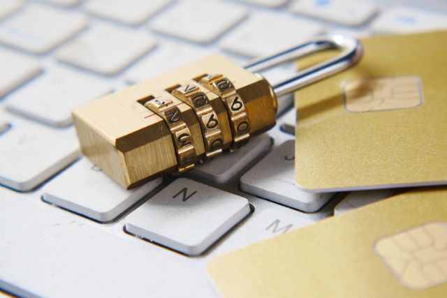 Retarus obtiene la certificación ISO 27001 - 1, Foto 1