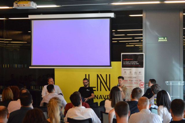 Regresa uno de los mayores eventos de APIs en español, el APIAddictsDays23 - 1, Foto 1