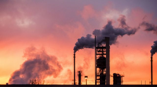 Repsol y ENI enviarán componentes para producir combustible en Venezuela, según Sembrar el petróleo - 1, Foto 1