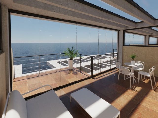 La vuelta a la rutina en el hogar, más sencilla que nunca, gracias a estos consejos de Glass by Gaviota - 1, Foto 1