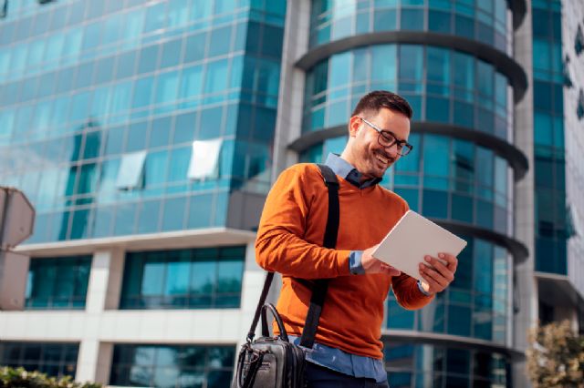 Eviden nombrada proveedor del nuevo Framework de Servicios de Aplicaciones Digitales y Heredadas - 1, Foto 1