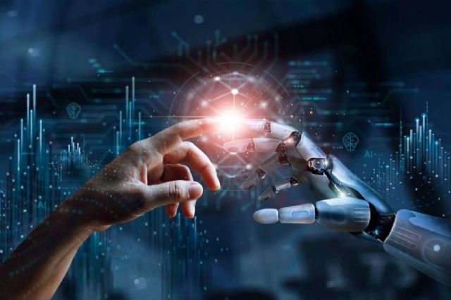 ¿Cómo transformar a los detractores en promotores con Inteligencia Artificial? - 1, Foto 1