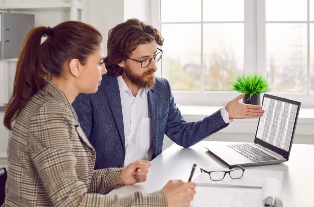 Max Gestión, especialistas en asesoría jurídica - 1, Foto 1