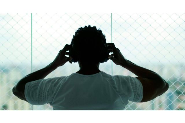 Las ventajas del vídeo podcast para las empresas - 1, Foto 1