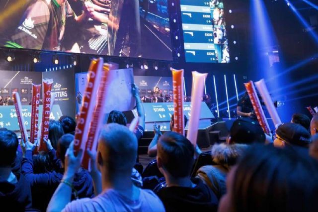 Fabricación de aplaudidores personalizados en España - 1, Foto 1