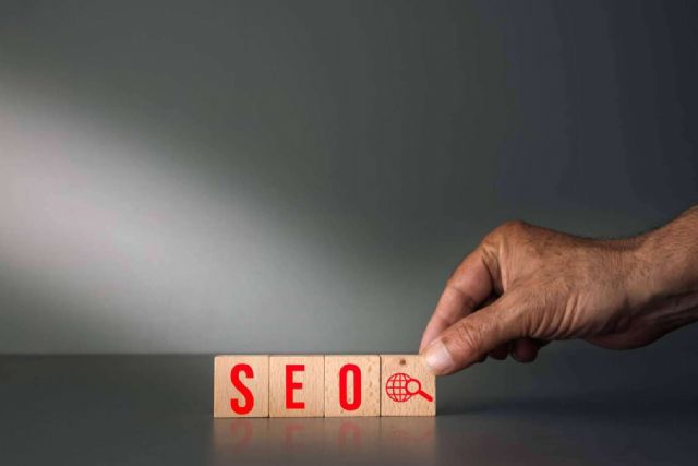 ¿Cuáles son los principales beneficios del posicionamiento SEO? por Idital - 1, Foto 1