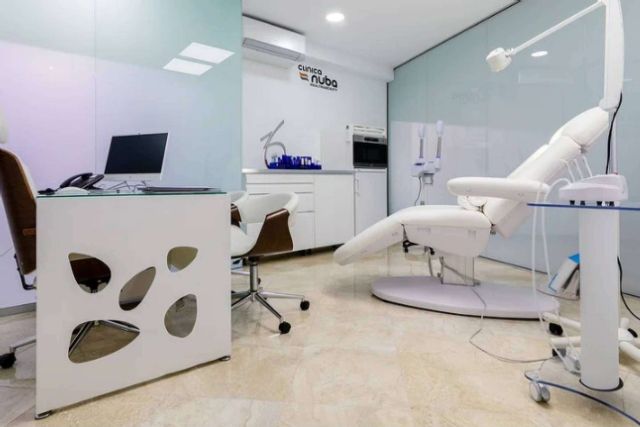 Clínica Nuba sobre las tendencias en cirugía plástica - 1, Foto 1