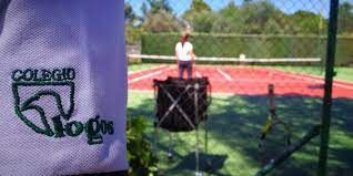 Los valores deportivos en la educación y su importancia según Logos International School - 1, Foto 1