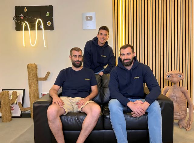 Beelinko: el ´Skyscanner´ del branded content para agencias de marketing y consultores SEO - 1, Foto 1