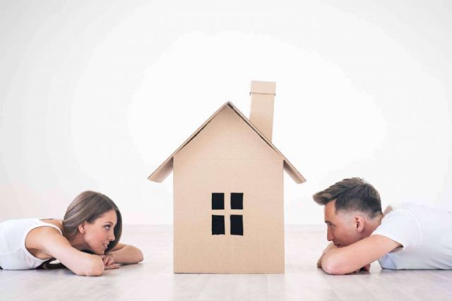 ¿Qué son las ganancias patrimoniales?, de la mano de Tuio - 1, Foto 1