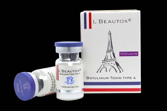 LBEAUTOX garantiza calidad y seguridad para los pacientes - 1, Foto 1