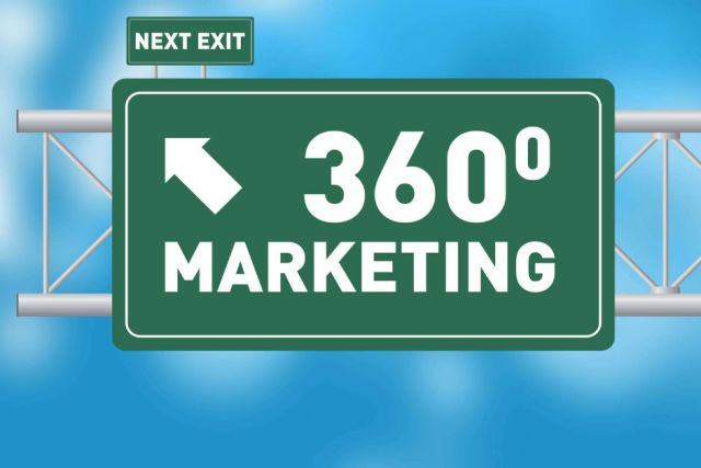 Mejorar la experiencia turística en Islas Baleares mediante los partners de Impresol Media Solutions - 1, Foto 1