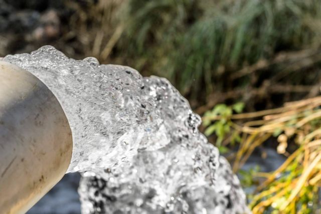 ¿Cuáles son las principales ventajas de la bomba de agua solar Ebosun, disponible en Solarbex? - 1, Foto 1
