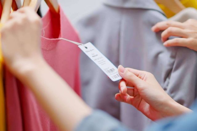 Las principales estrategias de precios para negocios online, de la mano de Nifty Export - 1, Foto 1