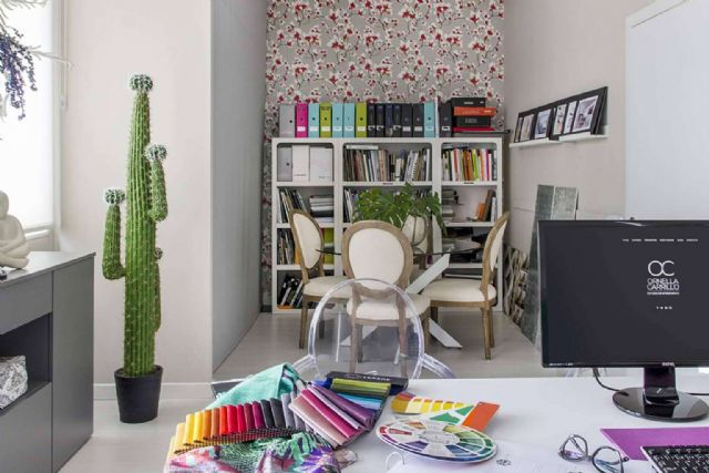 Presentación de muestras para la industria de la hostelería - 1, Foto 1