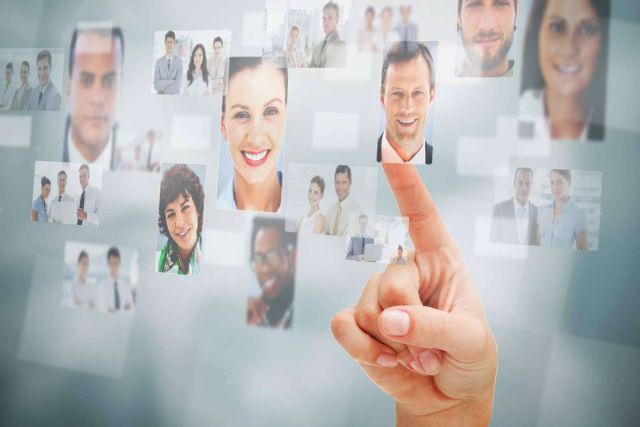 Hirint, innovación en la selección de personal para equipos diversos y sin sesgos - 1, Foto 1