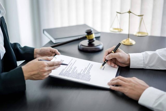 Donación del usufructo vitalicio. Impuestos que le afectan al que recibe el usufructo - 1, Foto 1