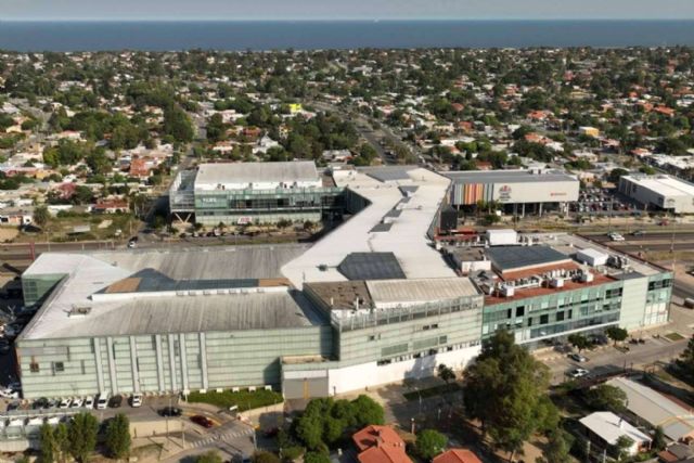 Explorar el mercado inmobiliario en Montevideo, Uruguay, de la mano de Rialto - 1, Foto 1