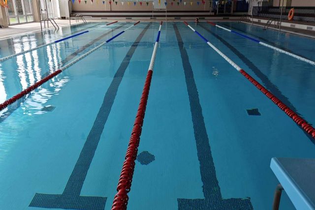 Adquirir accesorios para la industria de piscinas, de la mano de Pool Tiger Europe - 1, Foto 1