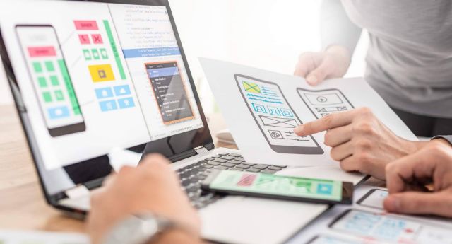 Encontrar expertos en Wordpress, de la mano de Idital - 1, Foto 1