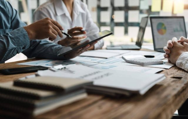 Todo lo que hay que conocer sobre la consultoría estratégica, con Grownow NG - 1, Foto 1