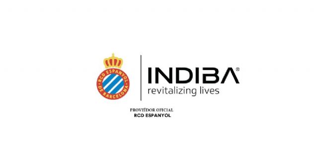 El RCD Espanyol elige INDIBA para impulsar la medicina regenerativa - 1, Foto 1