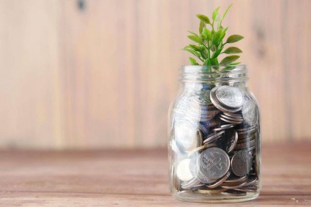 Eneryou, la empresa que permite ahorrar en la tarifa de gas - 1, Foto 1