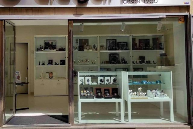 Un valor añadido a cualquier outfit con los relojes exclusivos de Elegance - 1, Foto 1