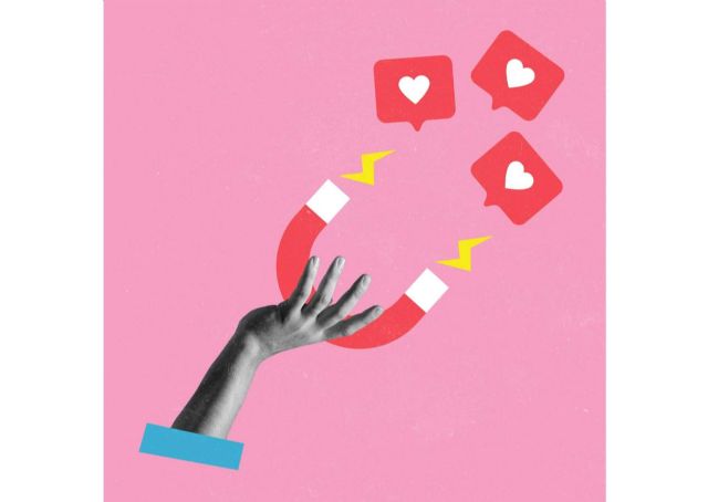 Instagram y estrategias para saber cómo promocionarlo - 1, Foto 1