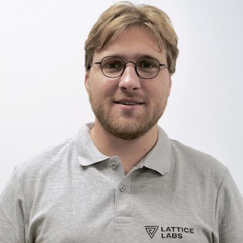 CEO Bijan Burnard funda el centro de desarrollo de tecnología blockchain más grande de Mónaco - 1, Foto 1