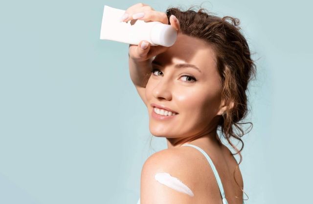 En el catálogo de SamiPrimors, ya está disponible la cosmética de Obey Your Body - 1, Foto 1