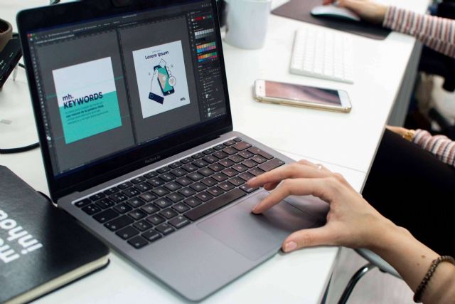 Con los especialistas en social media de Marketinhouse se puede rentabilizar un negocio - 1, Foto 1