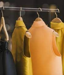 Nueva ubicación de Tekstila para su estrategia de crecimiento - 1, Foto 1