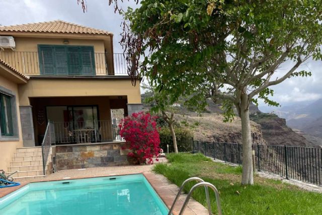 Inmoplanet Canarias, el aliado para encontrar la vivienda ideal - 1, Foto 1