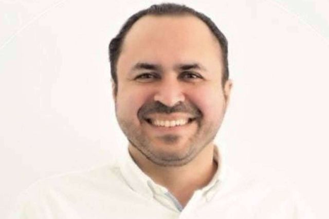 Eduardo, fundador de HOME TARGET, concede una entrevista - 1, Foto 1