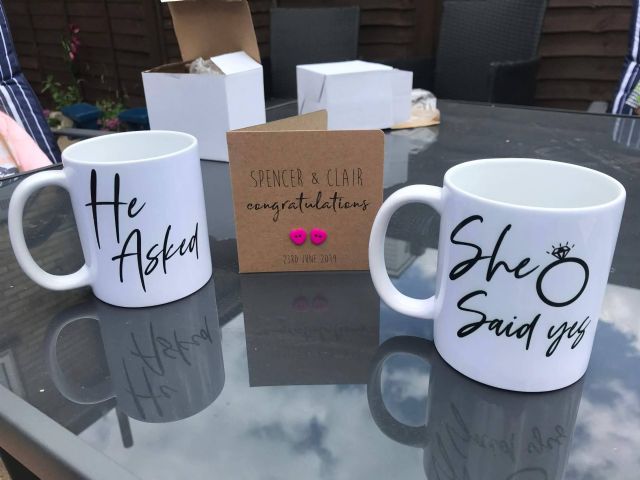 Regalos personalizados de la mano de Sevu Printing - 1, Foto 1