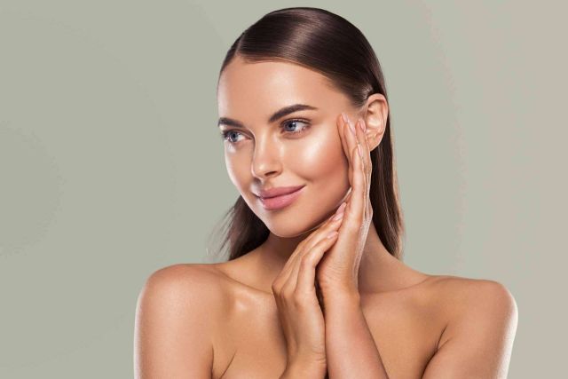 El tratamiento de bótox coreano está disponible en 360Clinics - 1, Foto 1