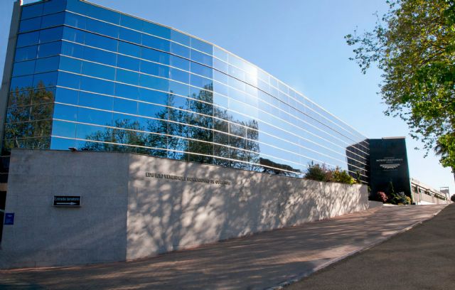 Interfunerarias explica las claves para elegir tanatorio tras la muerte de un ser querido - 1, Foto 1