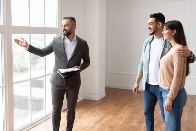 Asesoramiento para comprar casa en Benajarafe con D&A Inmobiliaria - 1, Foto 1