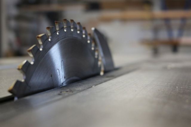 Suministros Tomás Beltrán habla sobre el uso adecuado de las herramientas de corte de precisión - 1, Foto 1