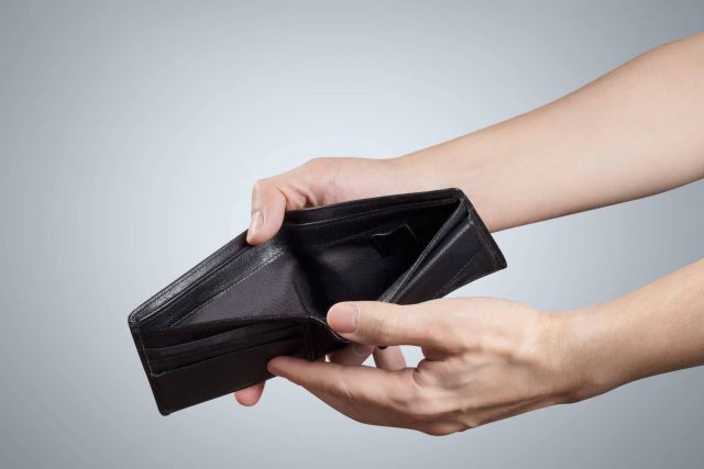 Derecho a Cobro sobre el índice de morosidad en 2023 - 1, Foto 1