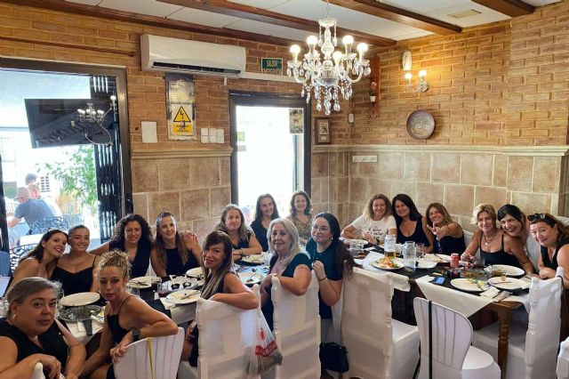 Por qué organizar una despedida de soltera o soltero de la mano de Despedidas Karamba - 1, Foto 1