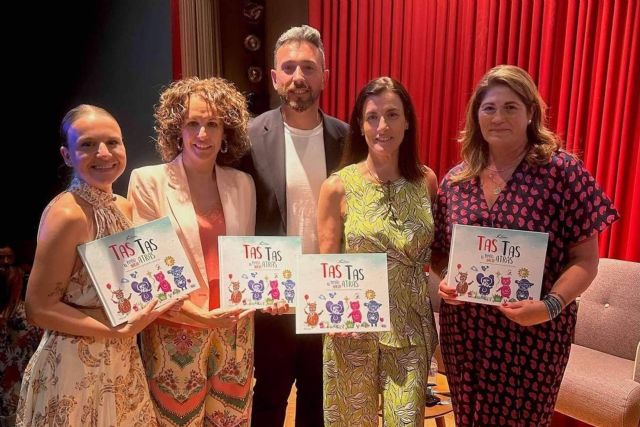 Los detalles que se deben tener presentes para hacer una presentación de libros con éxito, de la mano de Alter Ego Ediciones - 1, Foto 1