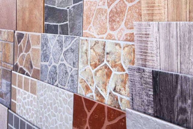 Comprar azulejos para piscinas en España de la mano de Interazulejo - 1, Foto 1