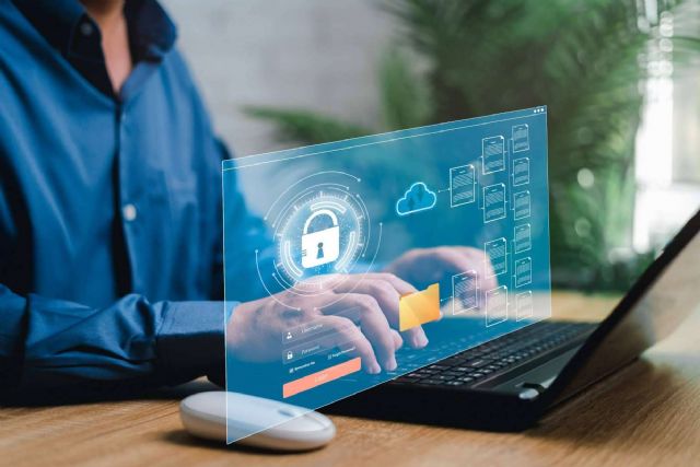 El uso de las nuevas tecnologías para engaños, delitos y fraudes, ¿Cómo puede ayudar un detective privado? - 1, Foto 1