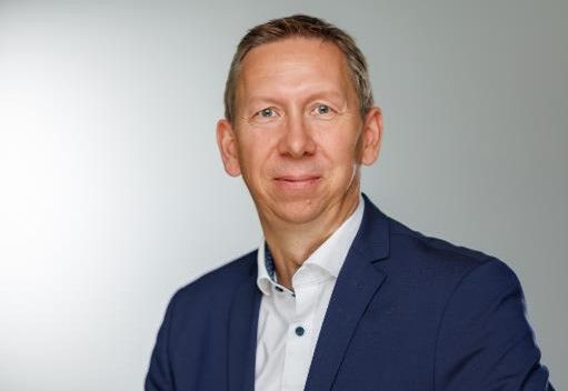 Fabricación digital: Schaeffler invierte en el desarrollo de software basado en IA - 1, Foto 1