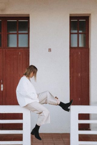 Cómo crear el armario cápsula definitivo para este otoño, por la marca de moda Lilipa - 1, Foto 1